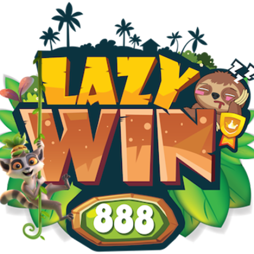 lazywin888 - 1468